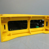 Fanuc A02B0265B501 160iMA Power Mate
