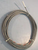 Zeller 27894 Temperature Sensor Cable 1721 A 1-3/4" Sensor Length 14' Approx