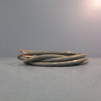 Honeywell 914CE39K Mini Limit Switch 5A 240VAC 28VDC 11.8N 200/20Hz