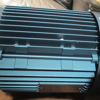 SewEurodrive KA87/T R57 DV100M4/TH Gearmotor 1730/6.9RPM 2.2KW 277/480V