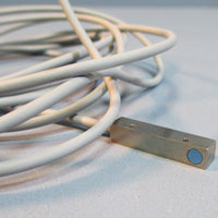 Contrinex DWAD402C5 Metal Sensing Proximity Switch 0.8mm New