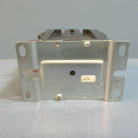 SIEMENS 42AF35AJAHT Contactor 3 Pole 25A 600V 24V Coil NEW