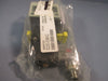 NUMATICS SOLENOID VALVE 3/8' NPT 24VDC S22E-03BKQ