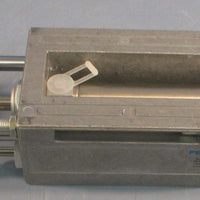 Festo SLE25110KFAGCVCH Linear Drive 150092 10 bar Max DSNU25110PPVAV
