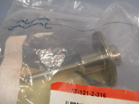 Alfa Laval Guide Sleeve 37-121-2-316