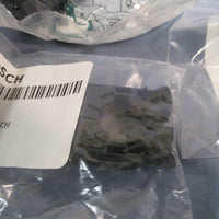 MARKEM IMAJ SPRING LINK PLATE ASSEMBLY/KIT 1060728