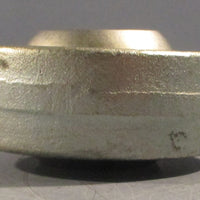 Aurora Bearing Co MG16KZ Female Rod End Bearing L/H 1" Bore