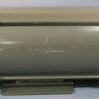 Baldor CEM7037T Hazardous Location Motor CB649250 35E377M494G1 7/8" Shaft Di NOS