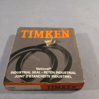 Timken Industrial Seal 416556