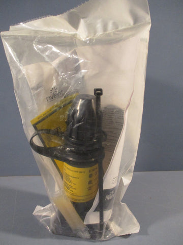 Raychem HighProfile Lighted End Seal 100277V E100A