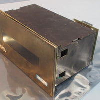 Uticor Technology 150115N2L16EX PMD 150 Programmable Message Display
