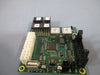 Computechnic CPU Board Rewinder 950.009.015 PA6M_CANCPU_11 G2004079 DD07.07