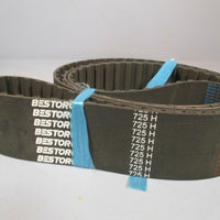 Bestorq Timing Belt 725H200 BTQ