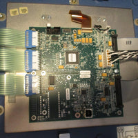 Nordson 1074651 LogiComm Gun Driver 100-240V 48-62Hz 3A 1 Phase