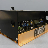 Extron SnapPac Motor Control M8410020753