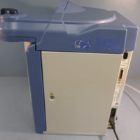 Barnstead Nanopure Diamond UV D11911 Ultrapure Water Purification System 1 Phase