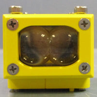 Banner RSBE MaxiBeam Photoelectric Sensor 25603