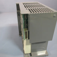 AllenBradley SLC 500 Power Supply Module Ser. A Cat# 1746P3