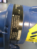 SUMITOMO/MERRICK GEAR REDUCER 1750 RPM 15HP RATIO 43:1 CNHJS-6065Y-43