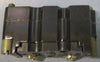 (Lot of 4) Eaton Cutler Hammer E30KLA2 Contact Block