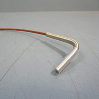 Pyromatic SKT03643 PE02861 Thermocouple Probe New
