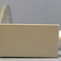 Domino Type SH/MR/HD Shaft Encoder Assembly 78208 2362PPR