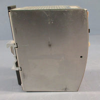 IFM Electronic AC1216 AS-i Power Supply 115/230V, 50-60Hz