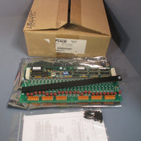 Frick Quantum Control Assembly Digital Board #2 640C0024G02