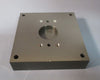 Aluminum Heater Block Base FP-E1-237-020