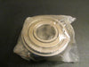 JAF New Double Row Ball Bearing 5305ZZNR