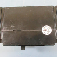 Westinghouse FB3090L Circuit Breaker  Used