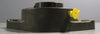 Sealmaster SFT-211 2-Bolt Flange Mount Bearing 55mm Bore SFT211 F-530