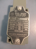 Allen Bradley 802T-DS7 Ser. A Oiltight Limit Switch Enclosure Type 13