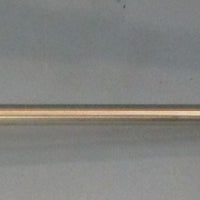 Ametek Drexel Brook 7000202036 Level Switch PXLX Series 18" Probe Length NOS