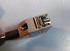 Reliance PGIA-1 PG Isolator with Cable
