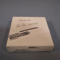 OMRON Solid State Relay G3PJ215B