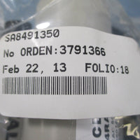 Philips Advance 71A8241001D 250W HP Sodium Ballast Kit w/PreWired Ignitor  New