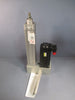 Allen Bradley MPAR-B3200E-M4B MP-Series Electric Cylinder 200 mm Series A