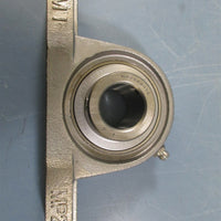 AMI MUCP205-14 7/8" Bore 2 Bolt Pillow Block Bearing - New