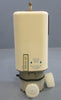 Robolux AB Actuator RV 50 Max/Min Air Pressure 10/6 bar, Max Operating 10 bar