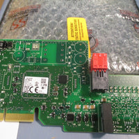 Allen Bradley Safe Torque Off Module Series A 20750S