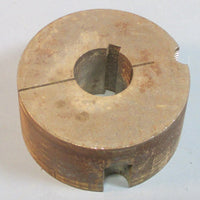 Dodge 117108 3020 x 1-3/8 KW Taper- Lock Bushing NOS