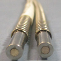 Tri Tronics BF-A-36T Fiber Optic Light Guide 36" Length Cable