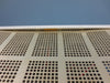 Acopian V3PH30AFHP Regulated Power Supply