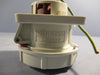 MENNEKES AH430R7W 3 POLE 30A 480VAC 3PH 4W WATERIGHT RECEPTACLE