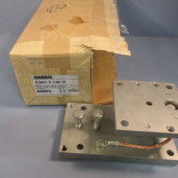 HARDY HIONELPH2.25KSS OneMount Load Point Hermetic SS Mount Hardware HISB04