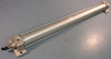 SMC NCA1S200-2600-XC6 Tie-Rod Cylinder 250 PSI 2" Bore 26" Stroke Length