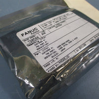 Fanuc A20B-3300-0392 PC 4-AXIS CONTROL CARD