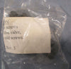 Parker L7652441153B Solenoid Valve 150PSIG Max Inlet 1/4 3-Pos Dbl Sol Plug In