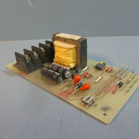 Extron PD10281302 Rev. A Circuit Board Lot of 2